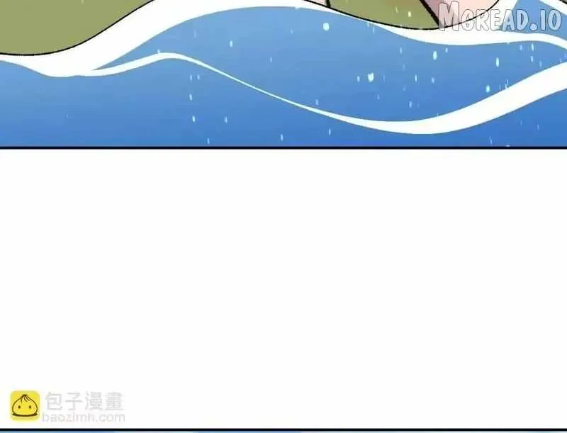 6c22c7853f82