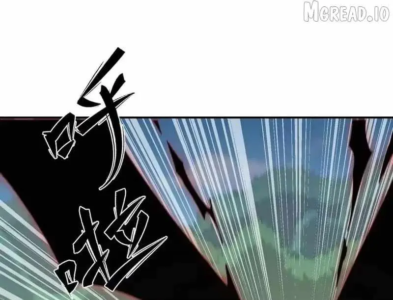 77627fb4eae6
