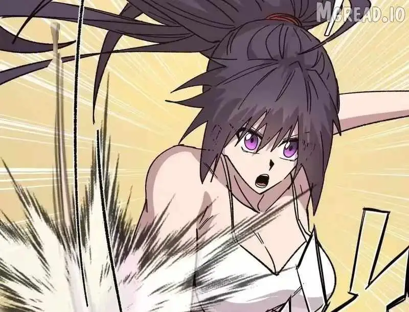 b50a7451313b