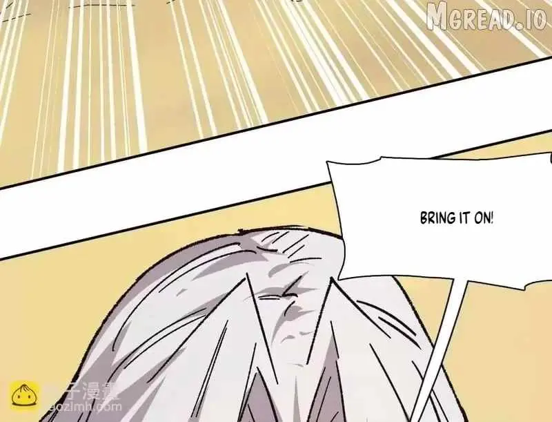 e3b0ae84651d
