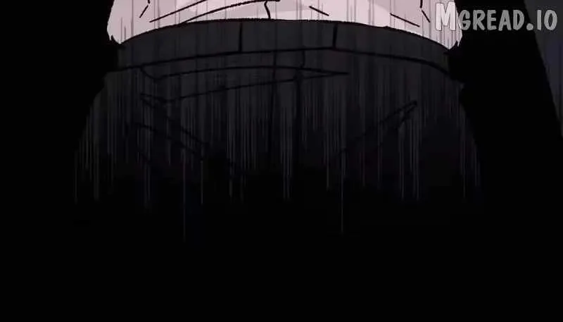 f6c3e6a724fb