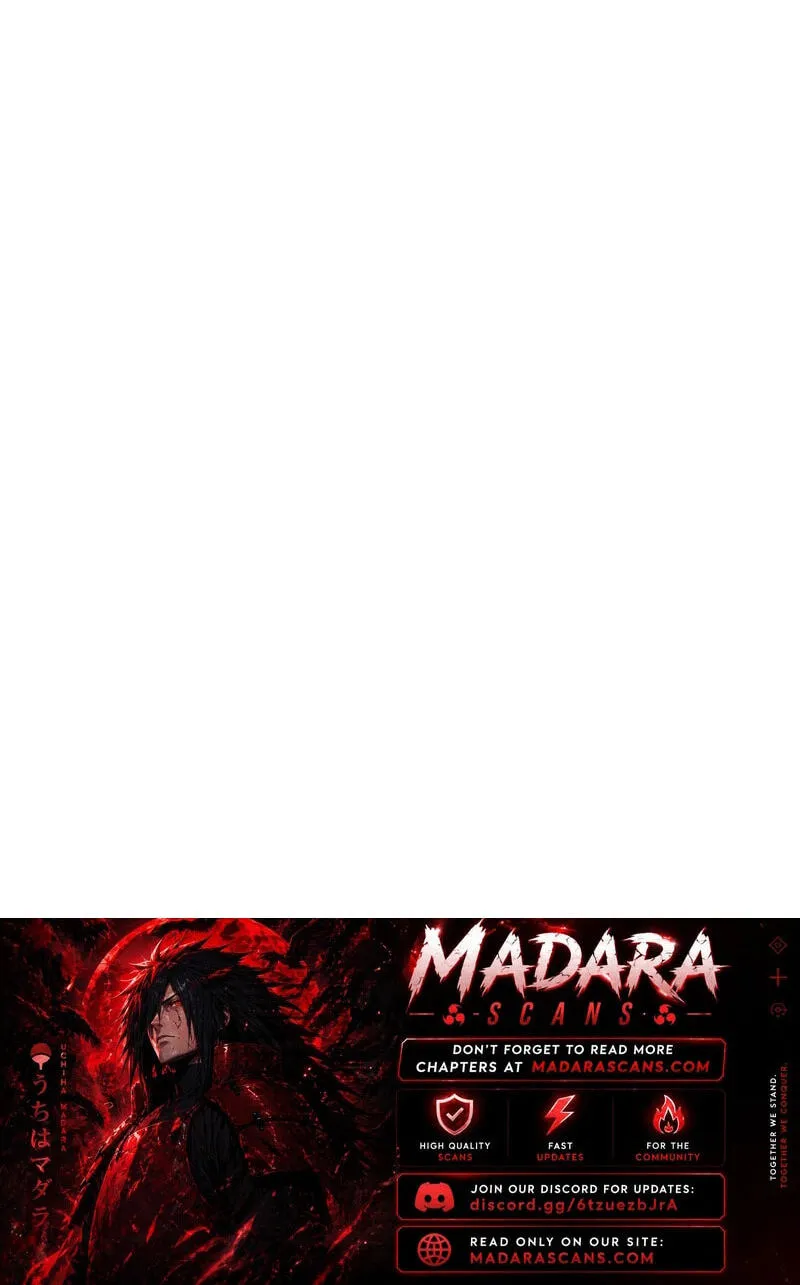 4d0ba1735d90
