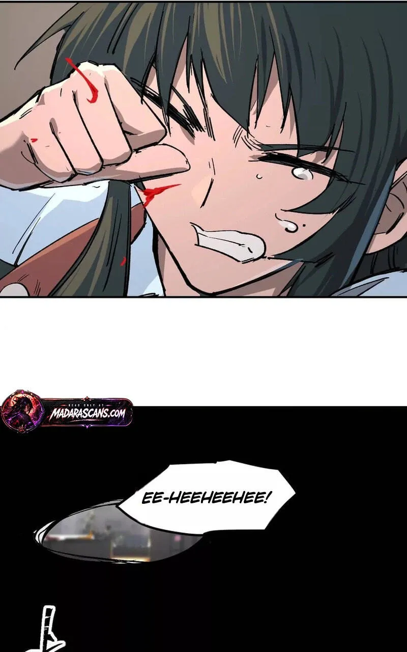 95867605540f