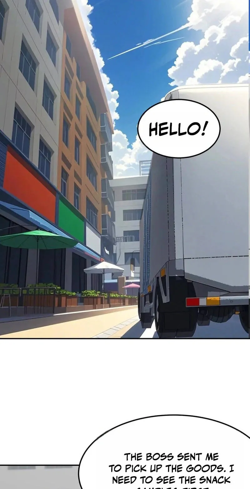 df366dc22780
