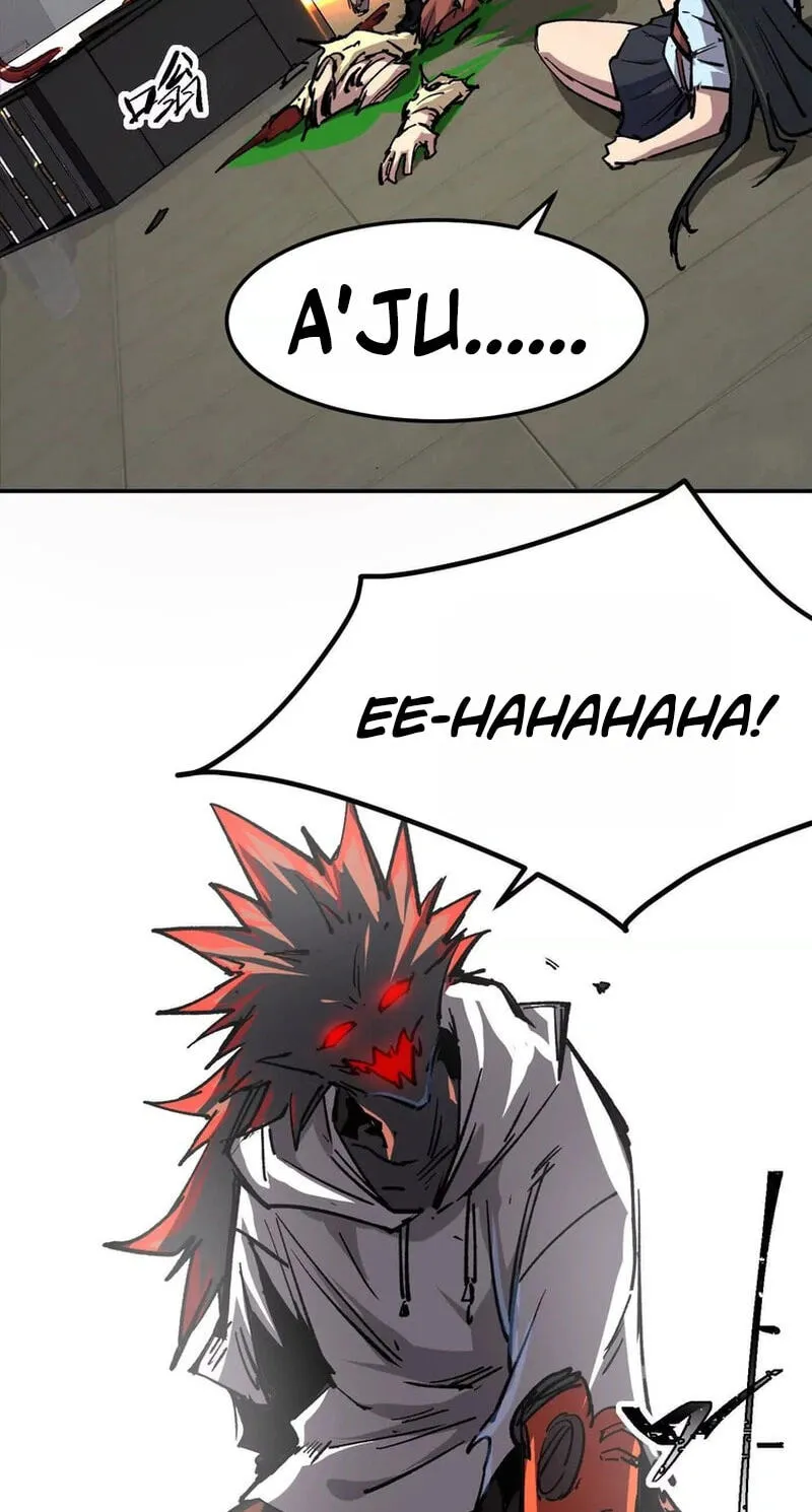 e8477557825f