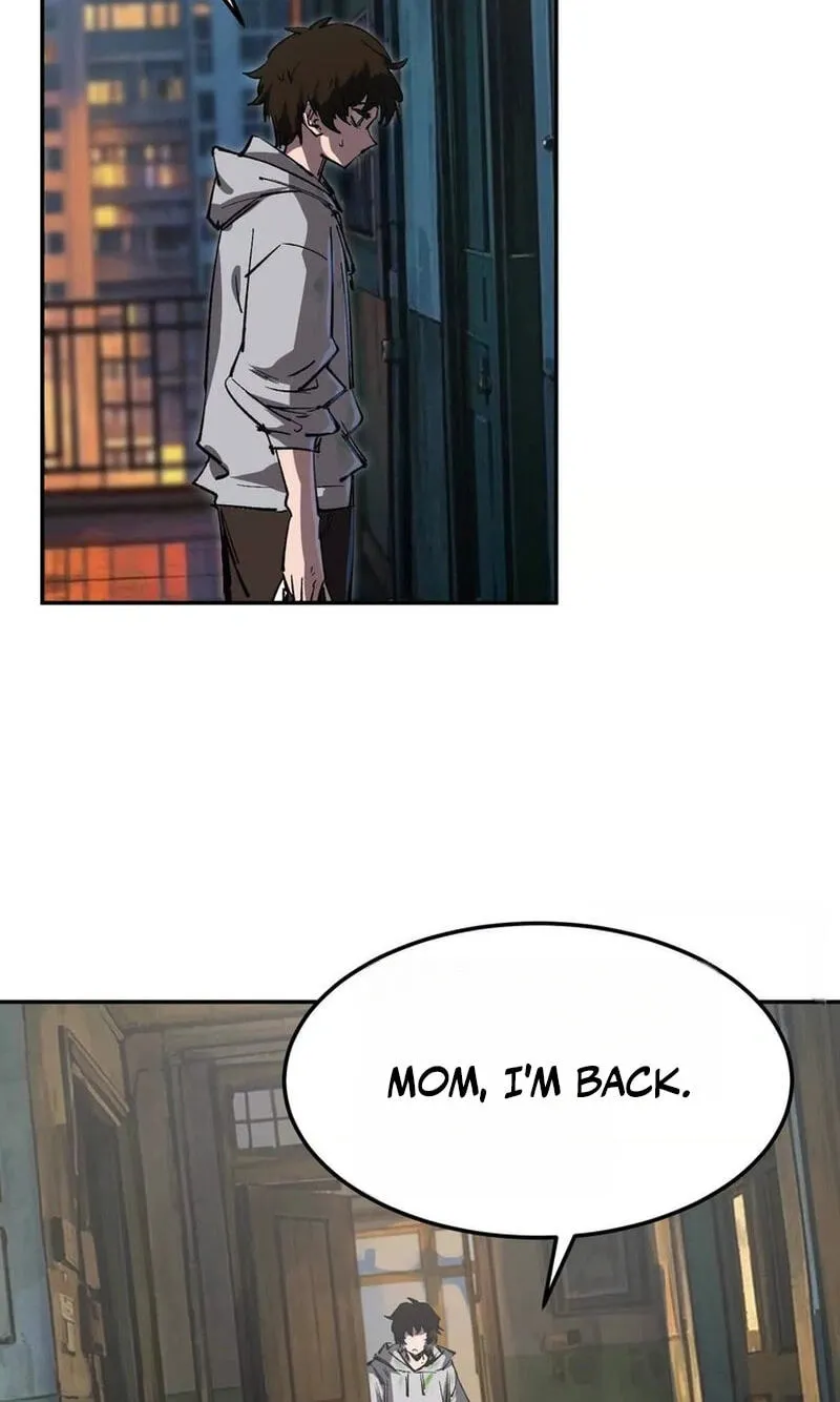 f6edd968c7da
