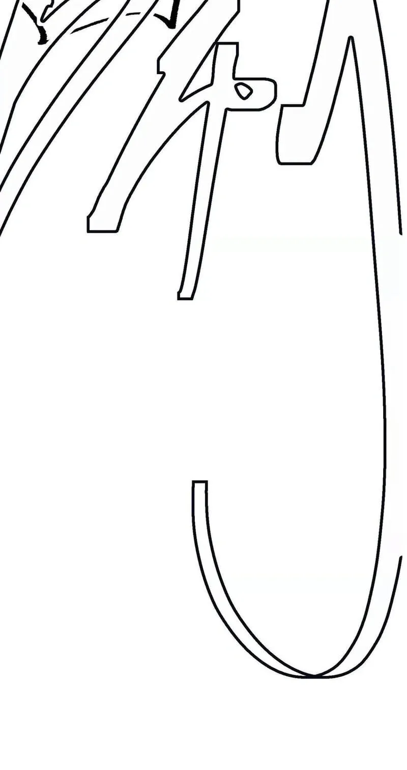 95c3a93d1250
