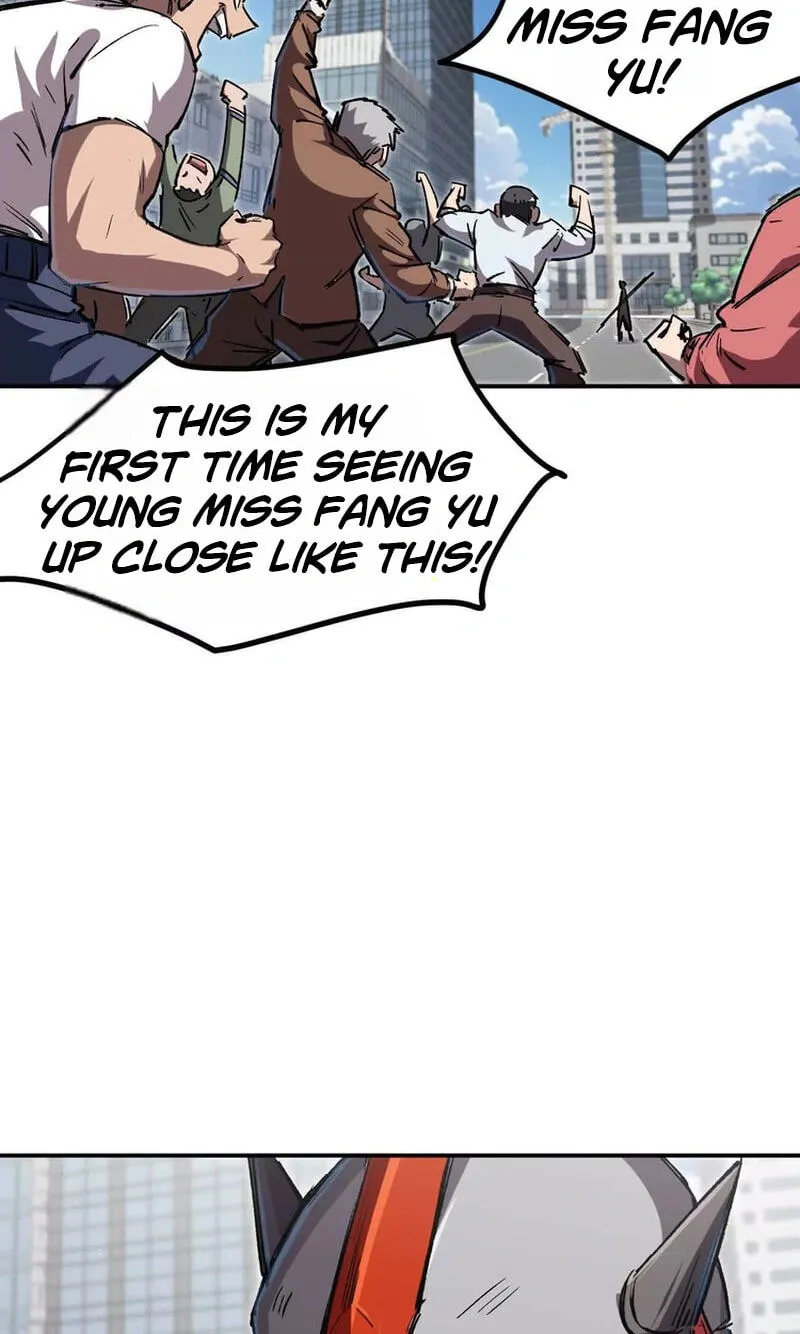 e5df7ee45d3f