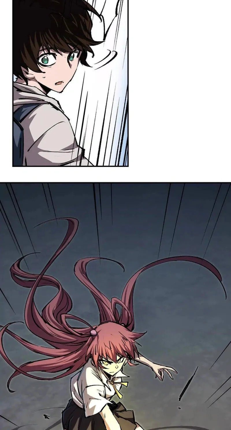 f37142078661