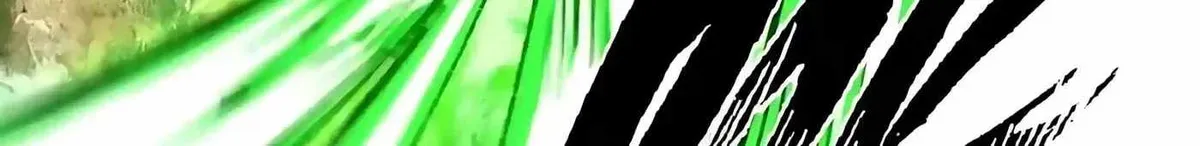 1534d25466e6