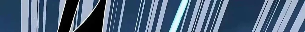 1584f78a0585