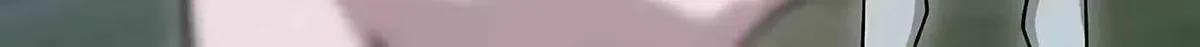 29f9ef37c3a2