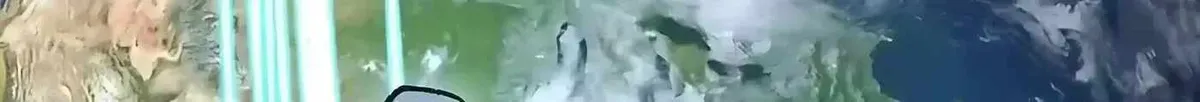 4b030d1068b8