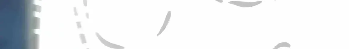 649ec06331a0