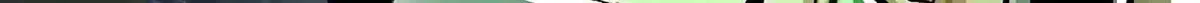 668156d72517