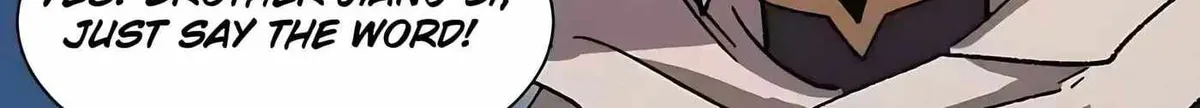 6a471736078d