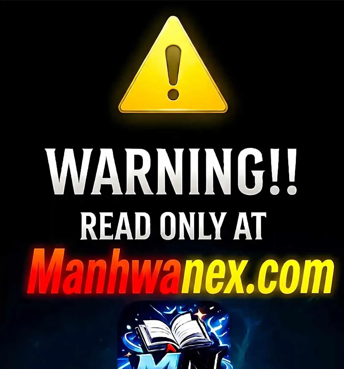 97f3370c7955