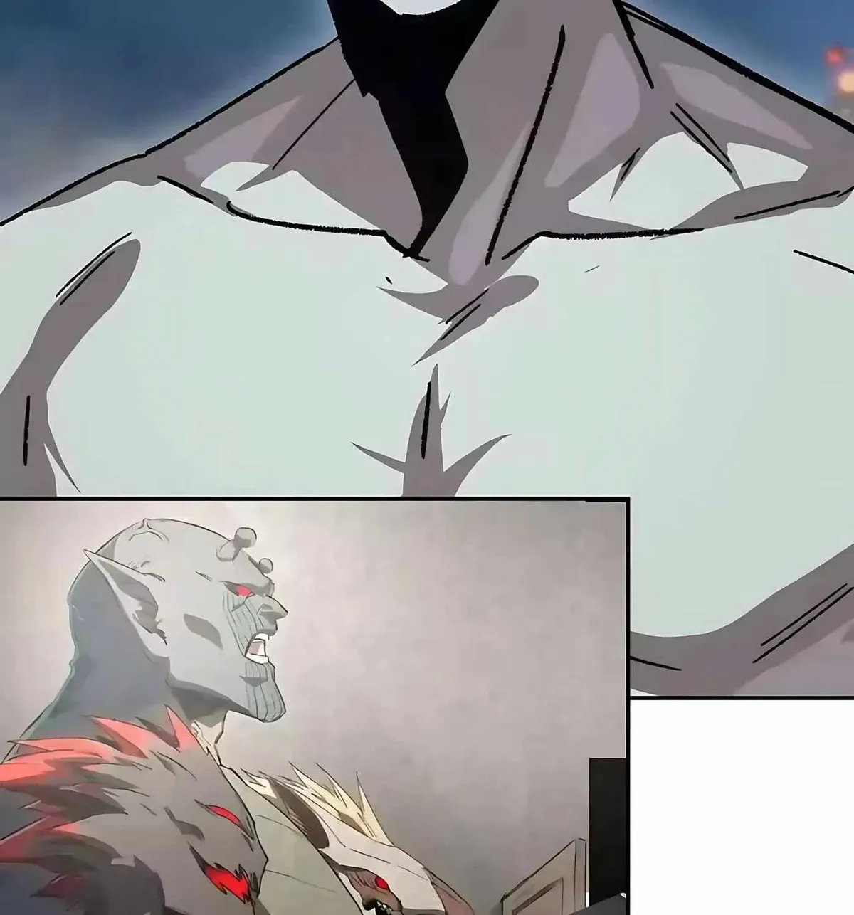 9e42ed63efa8