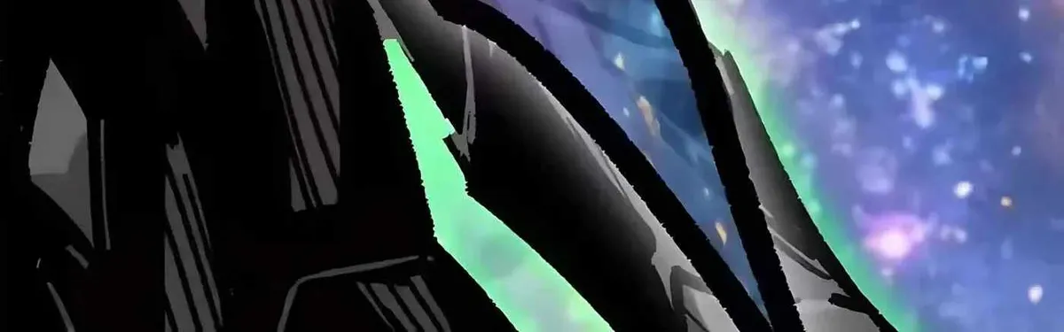 ba2b07b0eb37