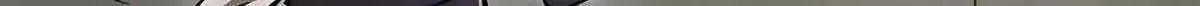 bc16aa44cf33