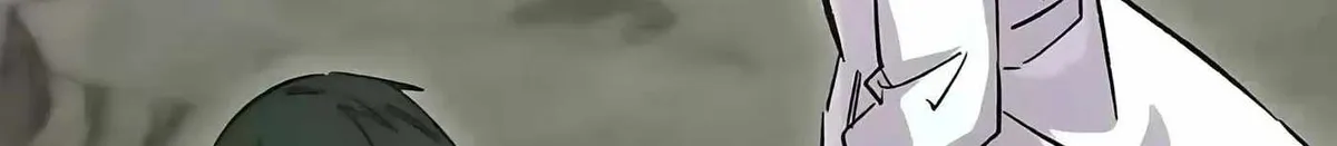 d65c975592c1