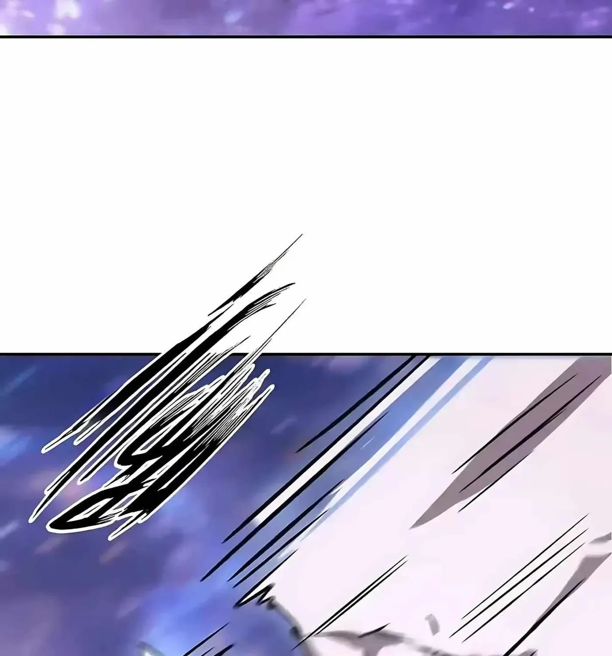 e64e5303bba9