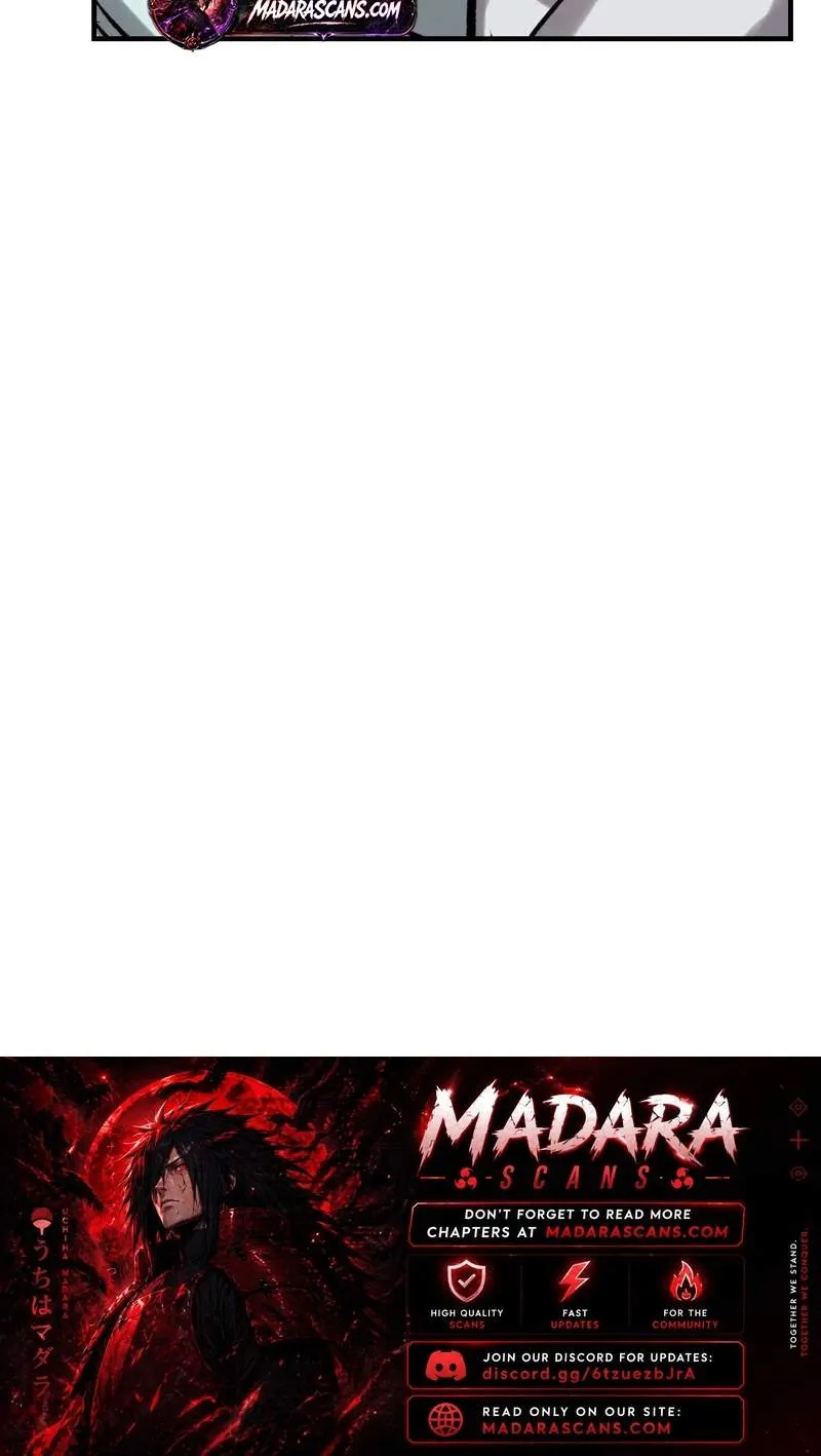 15238a5dfaed