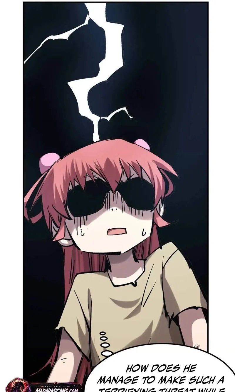 89fcb4c54b95