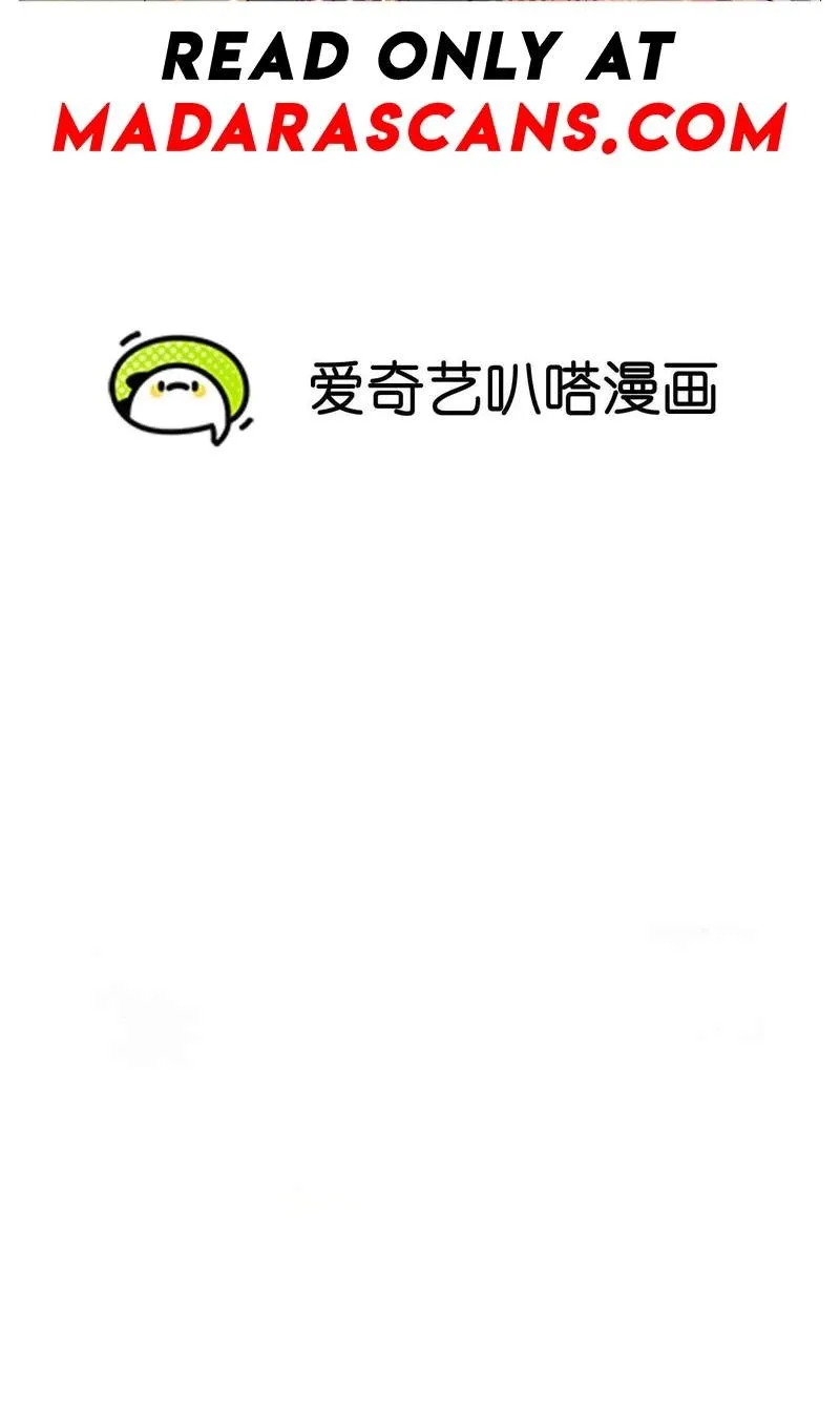 a0f5329ea957