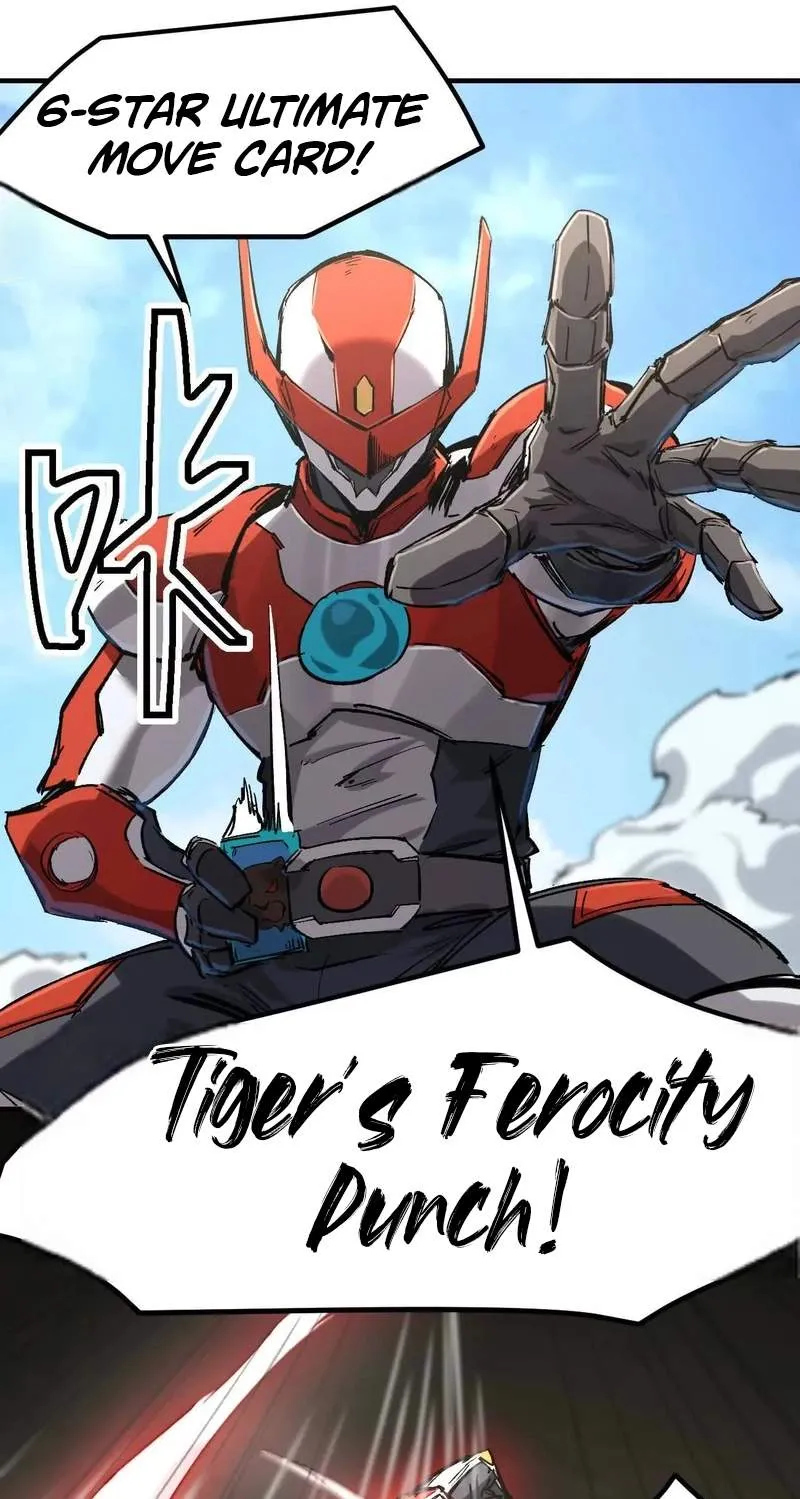578f4798c715