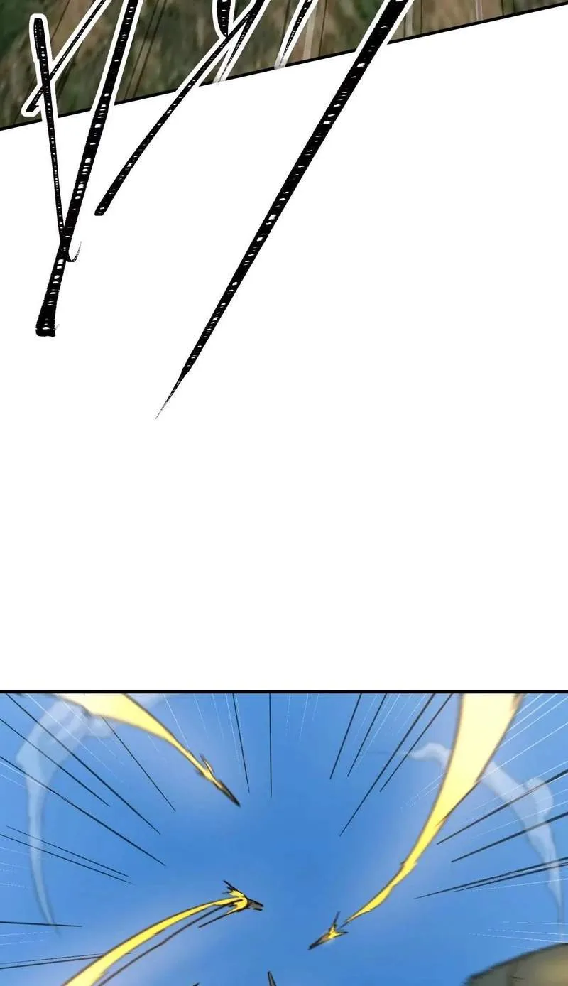 edf77586cc0f