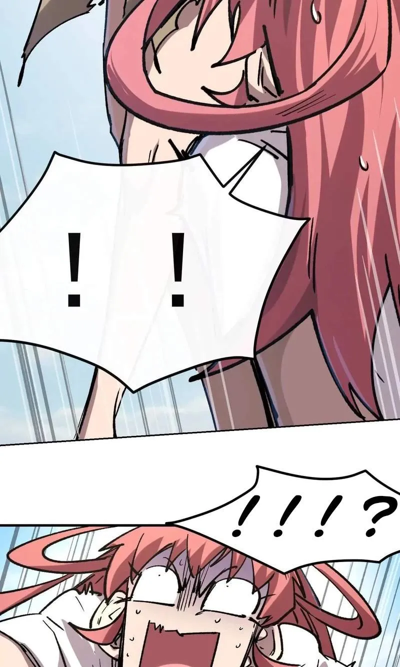 153e0f8965c1