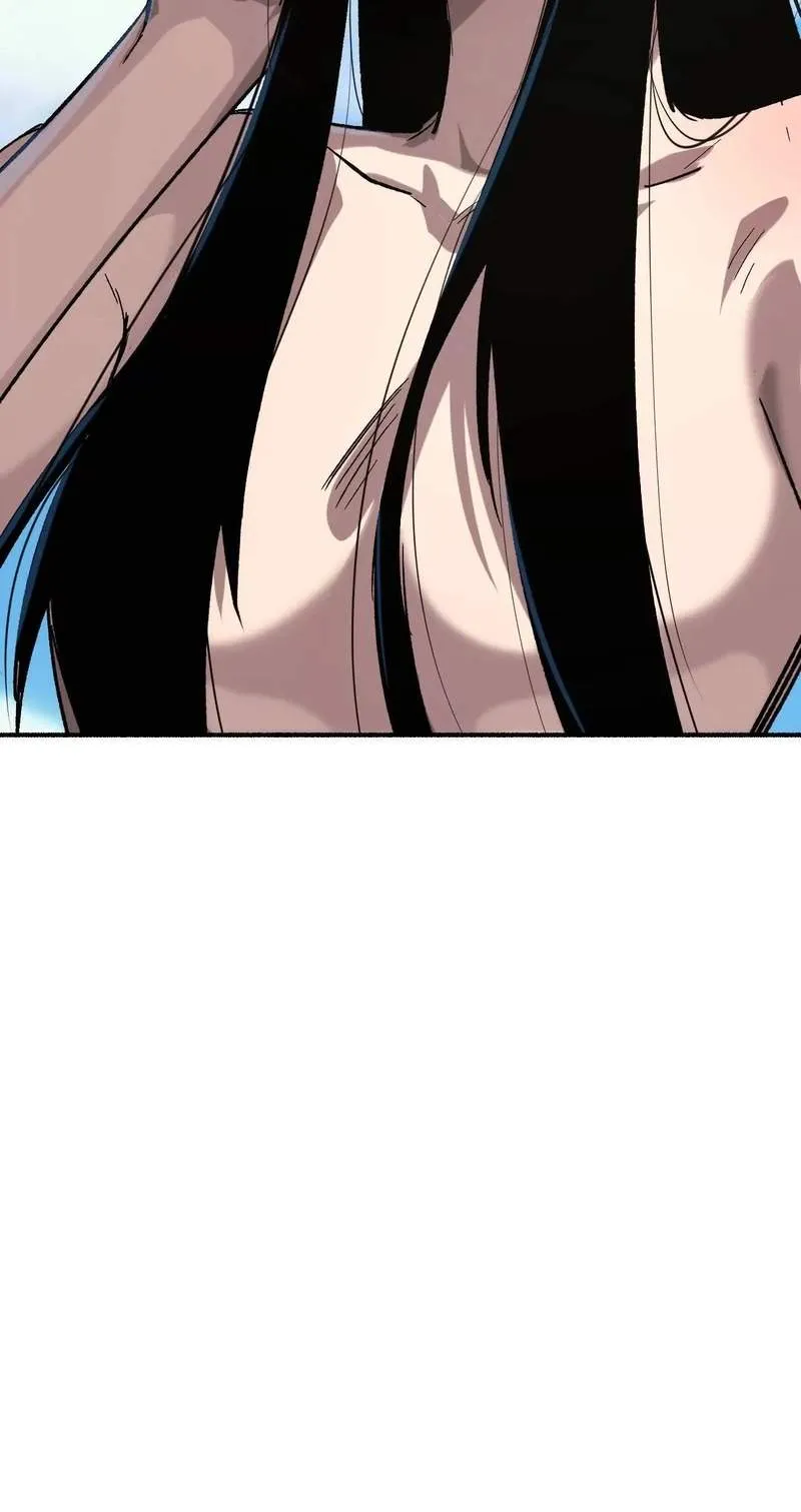 25b2ae0c8012