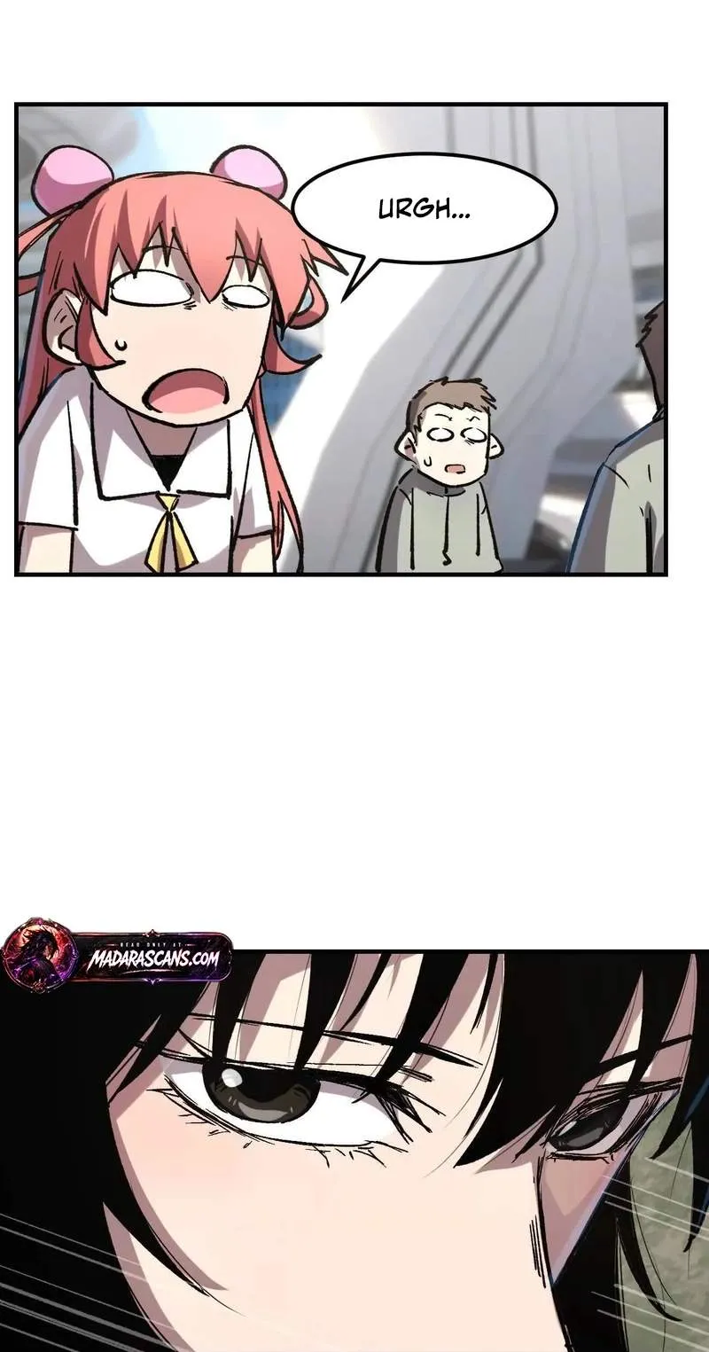 4e424fa23ff3
