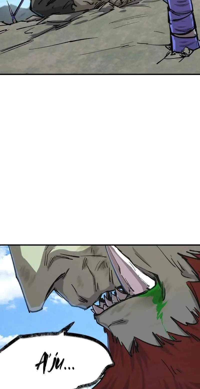 4ff96a8edf7d