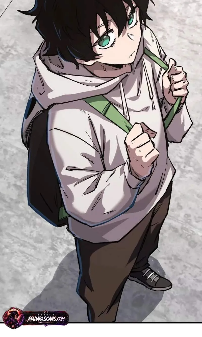 a4d150ed1c07