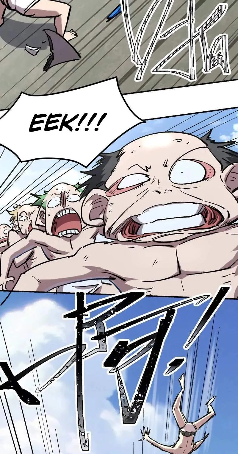 e70154e58e13