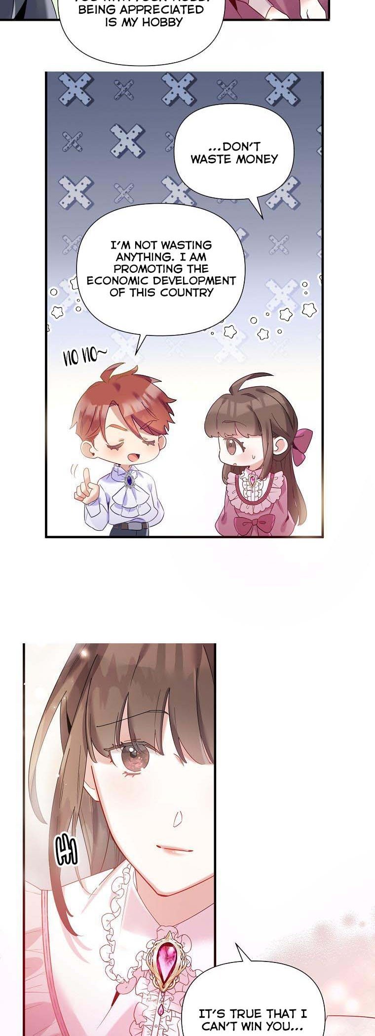 023