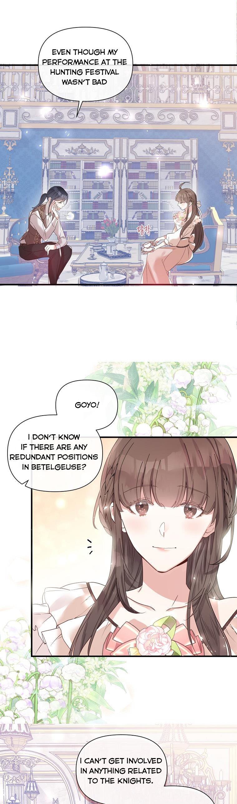 019