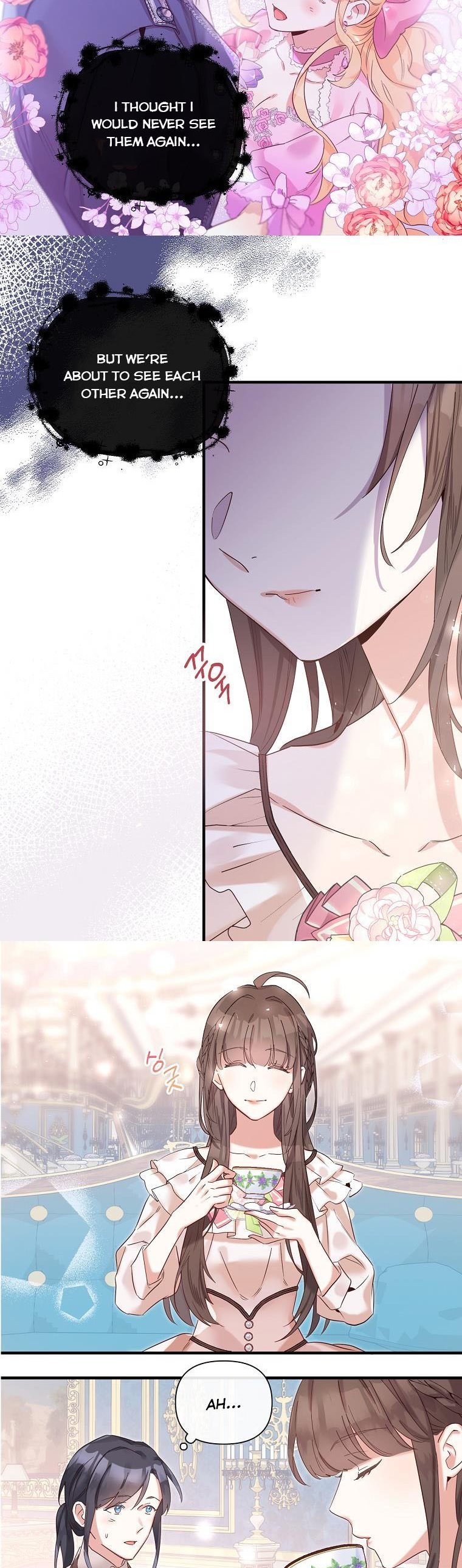 022