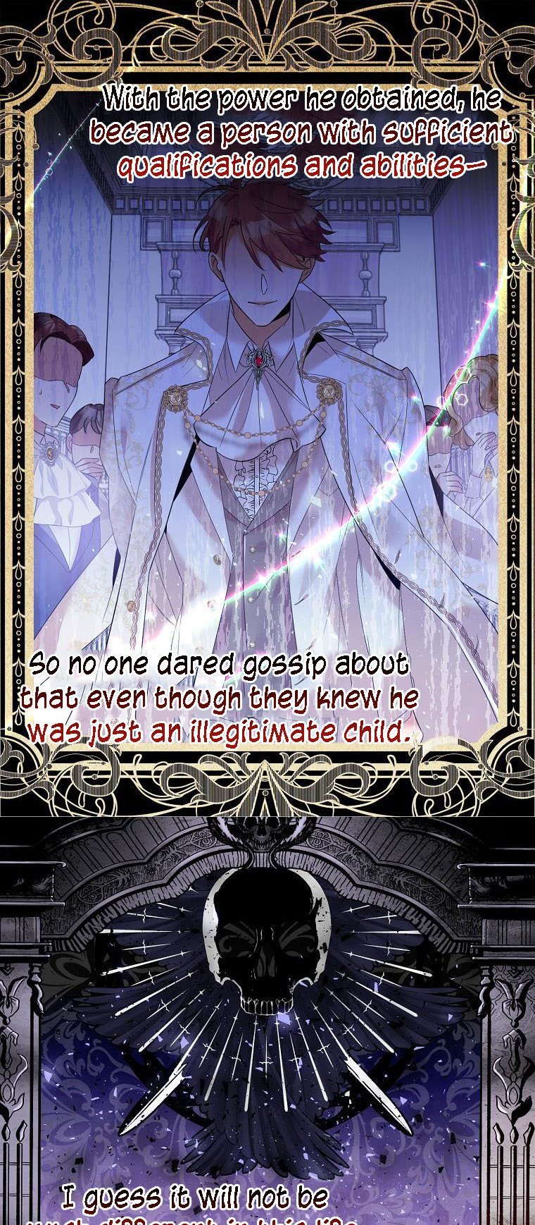 28