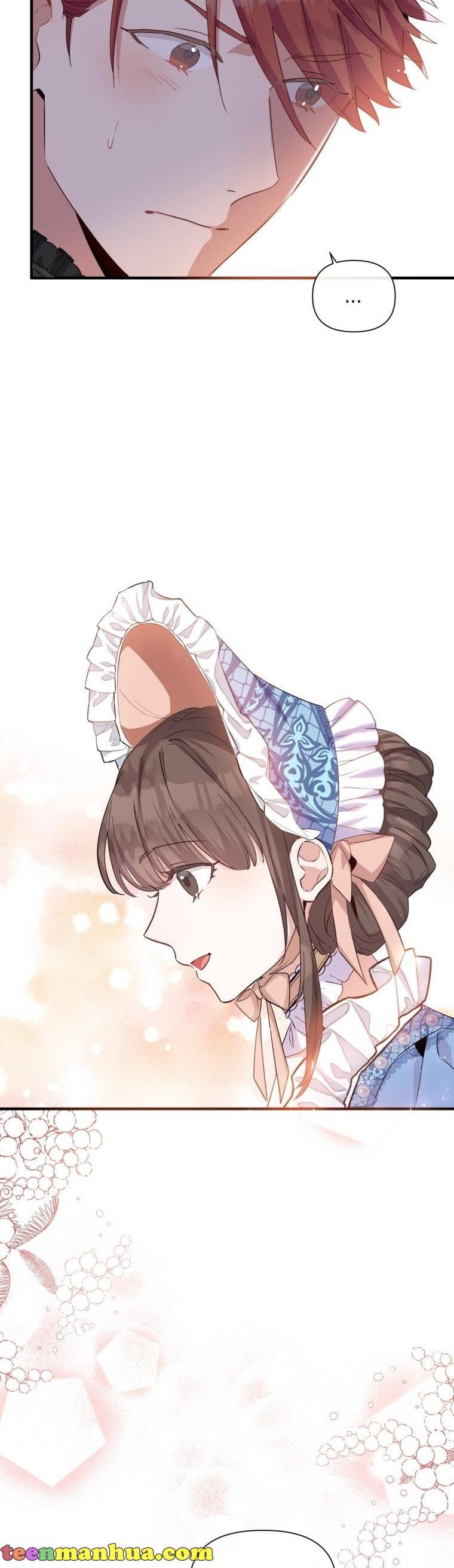 017