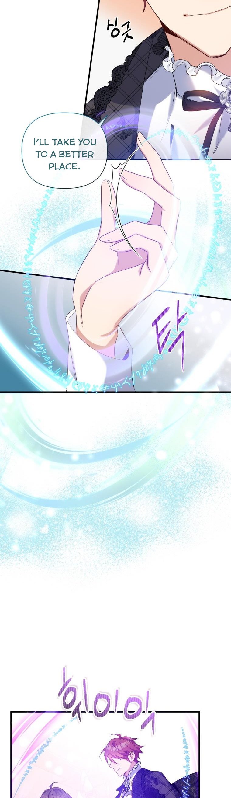 033