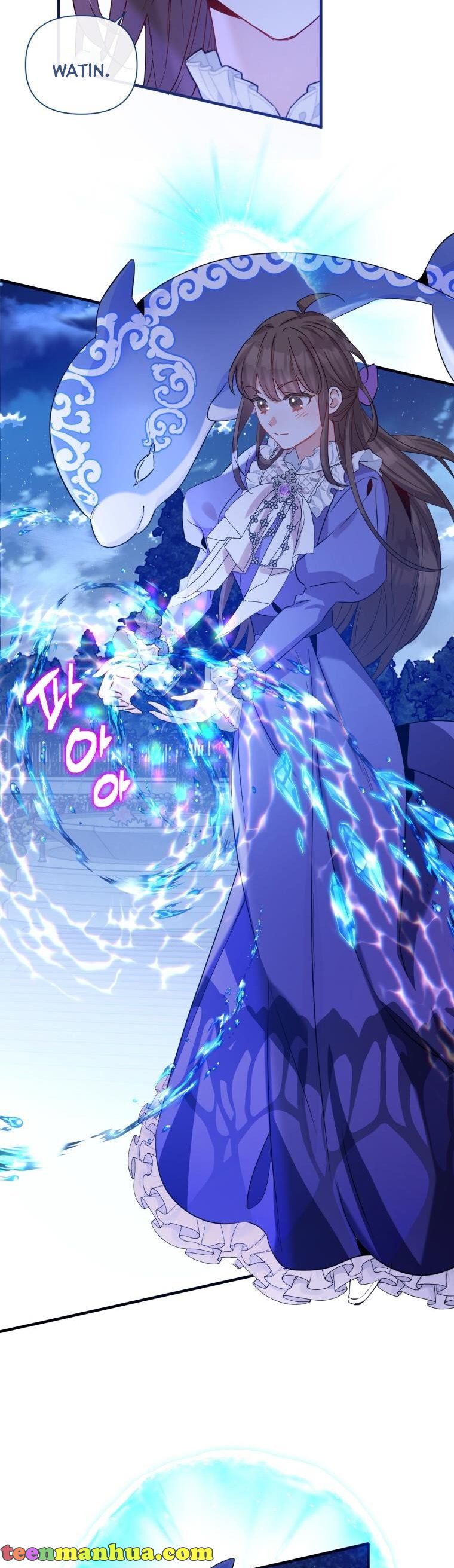 041