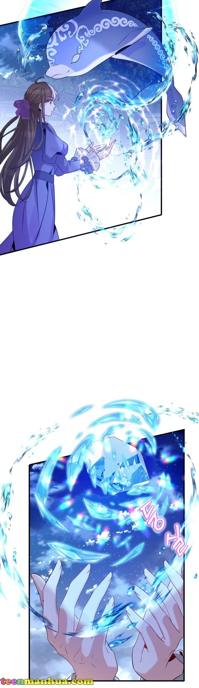 042