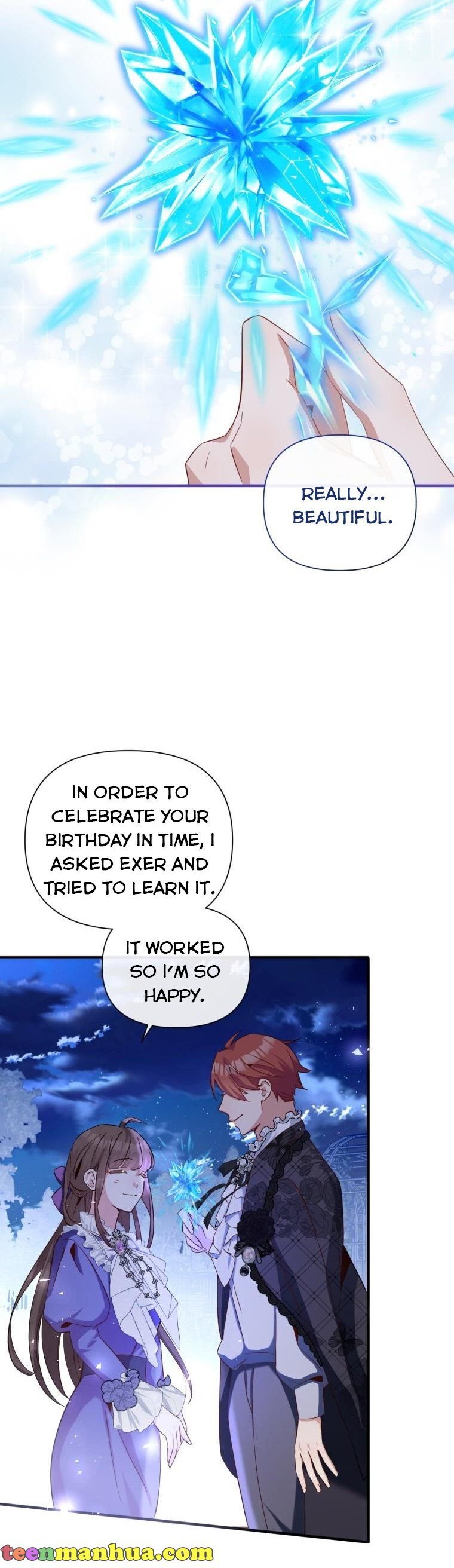 052