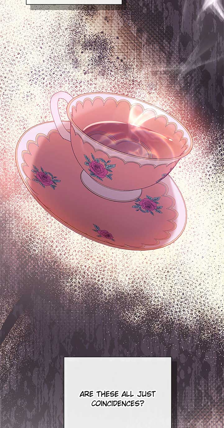 049