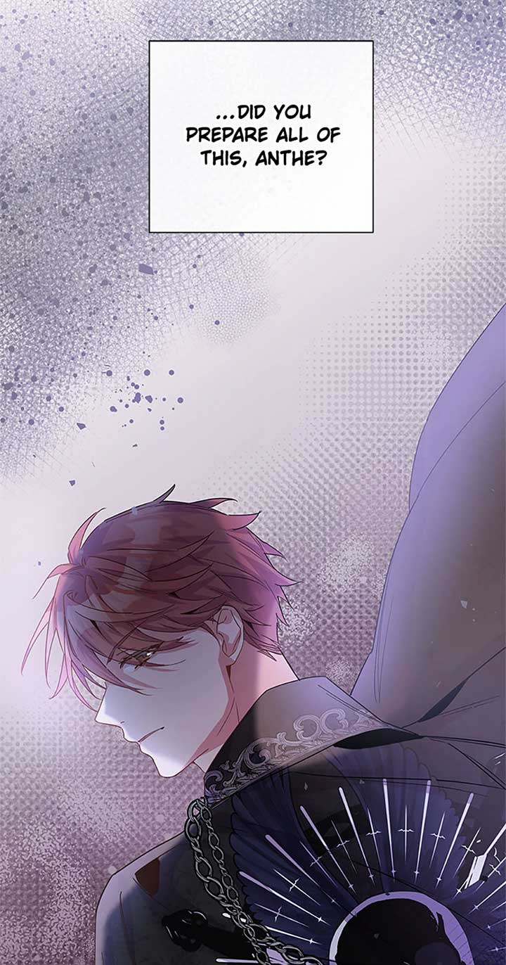 051