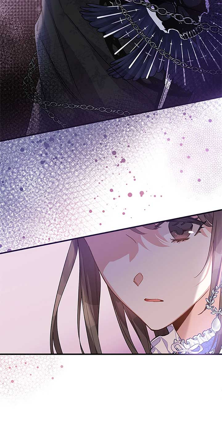 052