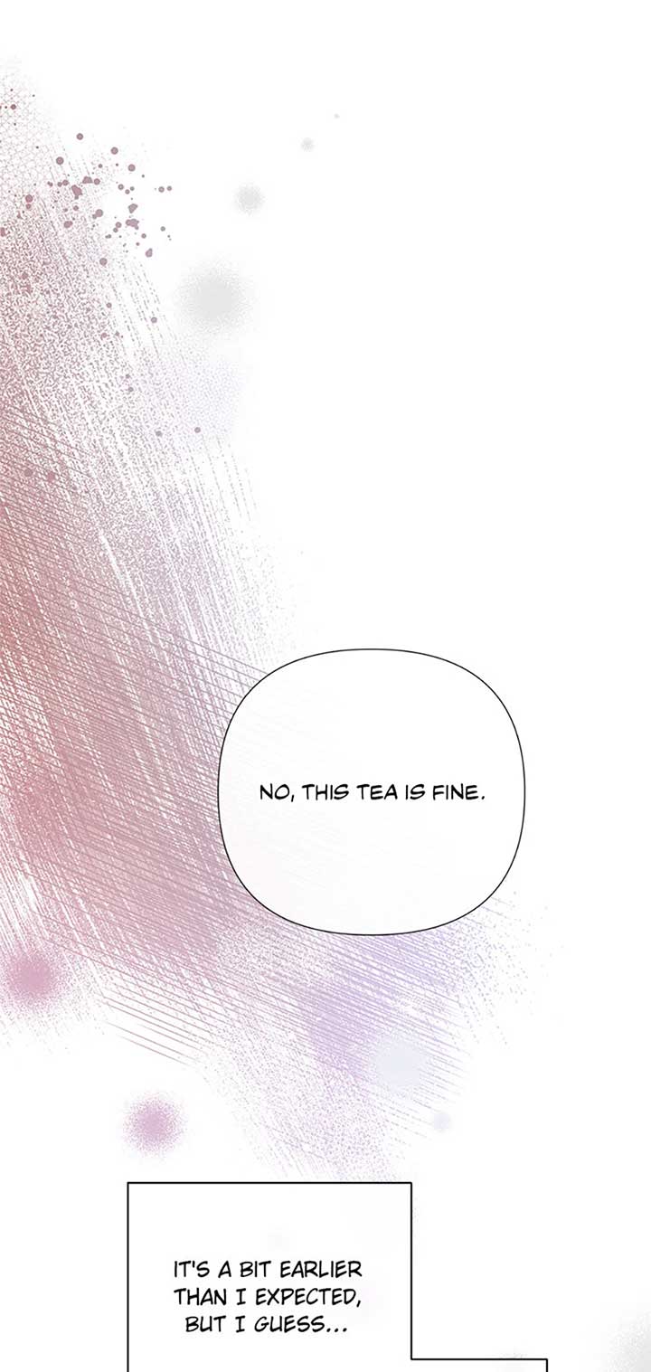 053